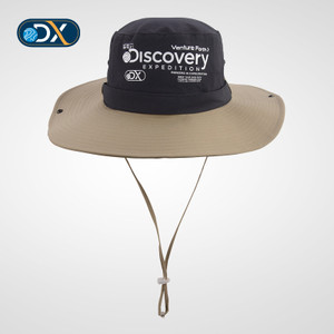 DISCOVERY EXPEDITION EELF81125-G01G