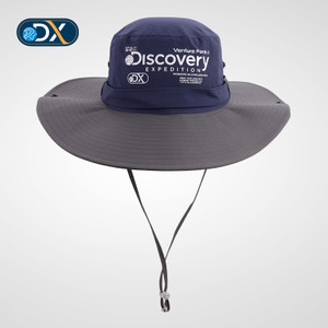 DISCOVERY EXPEDITION EELF81125-C03G