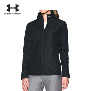 Under Armour/安德玛 1290886-001