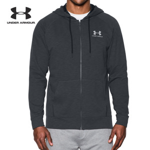 Under Armour/安德玛 1290255-001