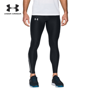 Under Armour/安德玛 1290258-001