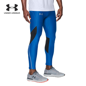 Under Armour/安德玛 1290258-789