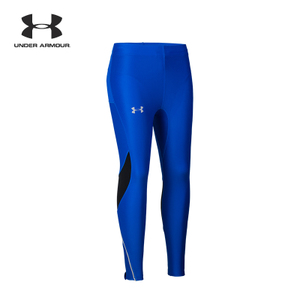 Under Armour/安德玛 1290258-789