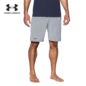 Under Armour/安德玛 1300043-025