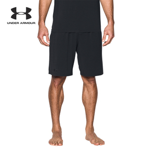 Under Armour/安德玛 1300043-001