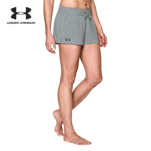 Under Armour/安德玛 1300052-025