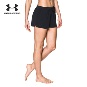 Under Armour/安德玛 1300052-001