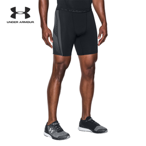 Under Armour/安德玛 1289573-001