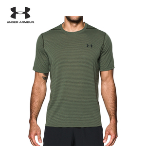 Under Armour/安德玛 1289585-330