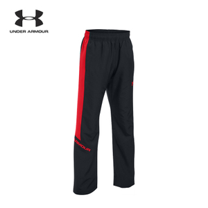 Under Armour/安德玛 1259710-006