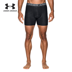 Under Armour/安德玛 1288647-001