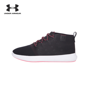 Under Armour/安德玛 1288352-002