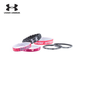 Under Armour/安德玛 1286976-692