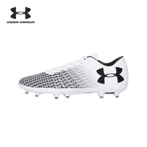 Under Armour/安德玛 1278818-100