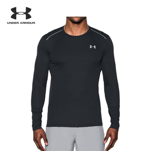 Under Armour/安德玛 1296782-001