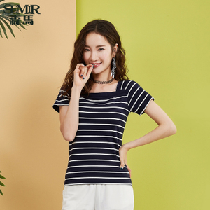 Semir/森马 12-047000266-0281