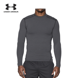 Under Armour/安德玛 1265648-090