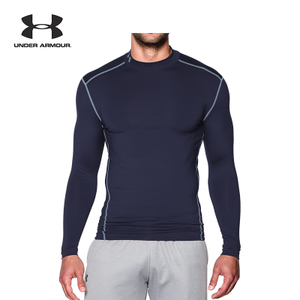 Under Armour/安德玛 1265648-410