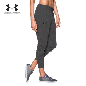 Under Armour/安德玛 1285237-090