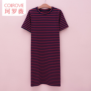 COLROVIE/珂罗薇 381-T015