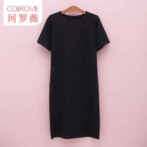 COLROVIE/珂罗薇 381-T018