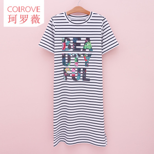 COLROVIE/珂罗薇 381-T037