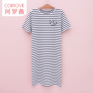 COLROVIE/珂罗薇 381-T058