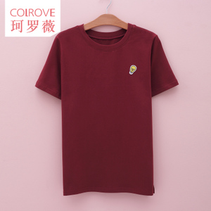 COLROVIE/珂罗薇 381-T055