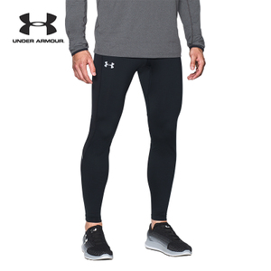 Under Armour/安德玛 1279894-001