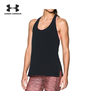 Under Armour/安德玛 1290898-001