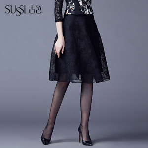 SUSSI/古色 27134150