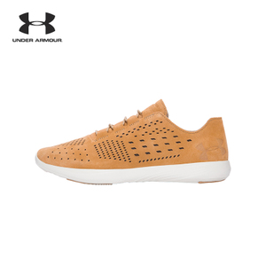 Under Armour/安德玛 1286148-218