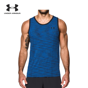 Under Armour/安德玛 1298910-789