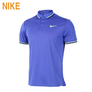 Nike/耐克 830848-452