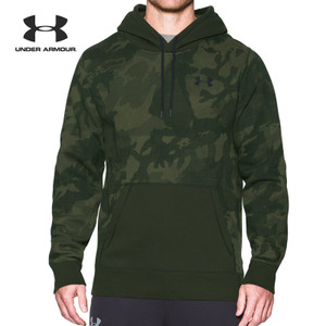 Under Armour/安德玛 1280759-357