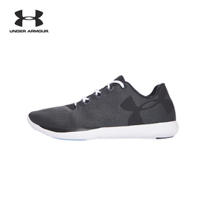 Under Armour/安德玛 1285419-001