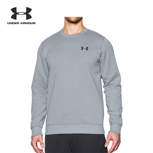 Under Armour/安德玛 1282310-035