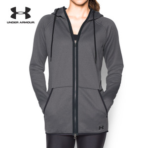 Under Armour/安德玛 1285975-090