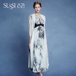 SUSSI/古色 27210882