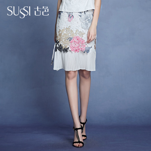 SUSSI/古色 27233720