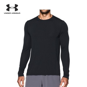 Under Armour/安德玛 1284637-001