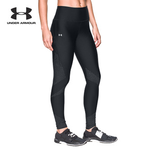 Under Armour/安德玛 1294878-001