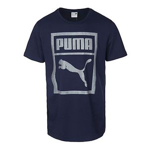 Puma/彪马 57392755