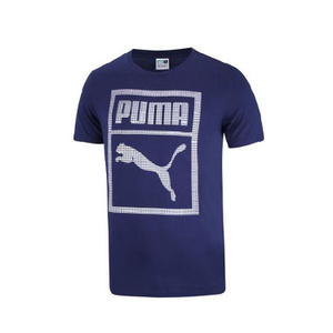 Puma/彪马 57392755