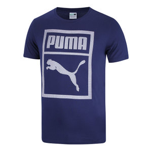 Puma/彪马 57392755