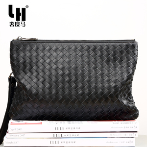 LUXURY HORSE/奢度马 LH4047A