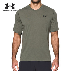 Under Armour/安德玛 1289587-330