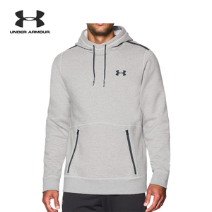 Under Armour/安德玛 1285081-794