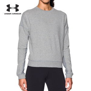 Under Armour/安德玛 1287135-025