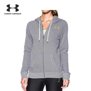 Under Armour/安德玛 1291744-041